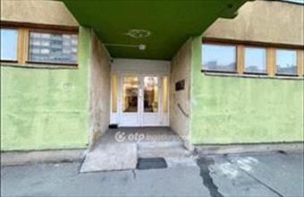 Eladó Egeri panel lakás hirdetés (24783348)