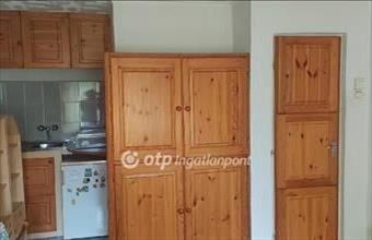 Eladó Egeri családi ház hirdetés (44632877)