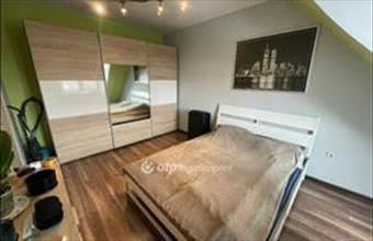 Eladó Egeri tégla lakás hirdetés (77334761)