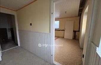 Eladó Mezőkövesdi családi ház hirdetés (67779567)