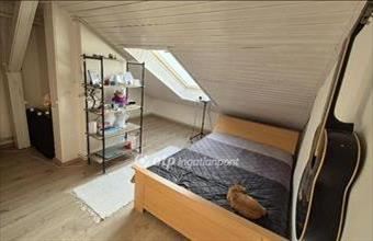 Eladó Egeri csúsztatott zsalus lakás hirdetés (98274347)