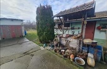 Eladó Nagytályai családi ház hirdetés (57773725)