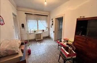 Eladó Novaji családi ház hirdetés (55367433)