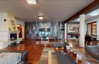 Eladó Egeri családi ház hirdetés (66981659)