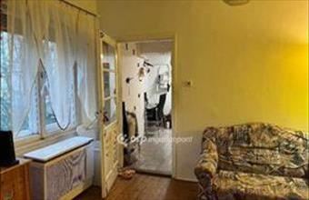 Eladó Egercsehi családi ház hirdetés (34655887)