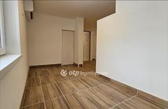 Eladó Egeri egyéb lakás hirdetés (18342923)