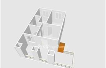 Eladó Mezőkövesdi hétvégi ház hirdetés (37439247)