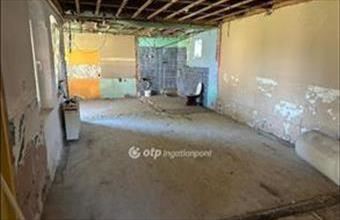 Eladó Egerbaktai családi ház hirdetés (12784384)