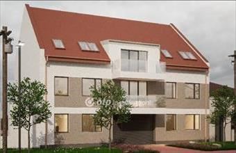 Eladó Egeri tégla lakás hirdetés (33557533)