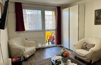 Eladó Egeri csúsztatott zsalus lakás hirdetés (44222682)