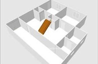 Eladó Egeri családi ház hirdetés (94343435)