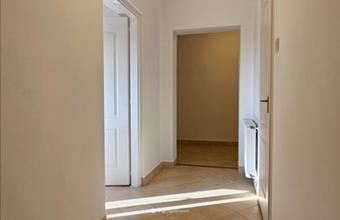 Eladó Füzesabonyi egyéb lakás hirdetés (34259454)