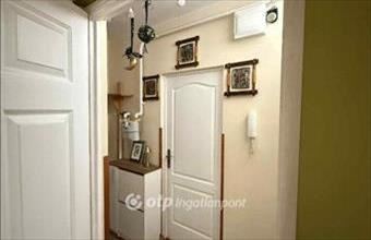 Eladó Egeri tégla lakás hirdetés (56173427)