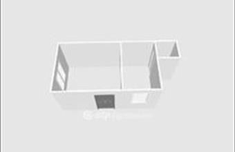 Eladó Maklári családi ház hirdetés (34434447)