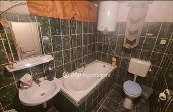 Eladó Felsőtárkányi sorház hirdetés (73273389)