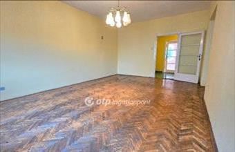 Eladó Egeri tégla lakás hirdetés (92484497)