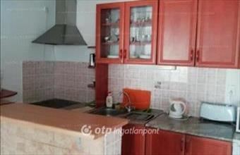 Eladó Egerszalóki családi ház hirdetés (48576934)