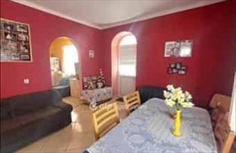 Eladó Egeri családi ház hirdetés (33351935)