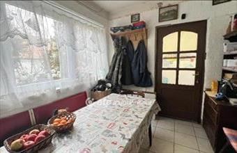Eladó Nagytályai családi ház hirdetés (29272574)
