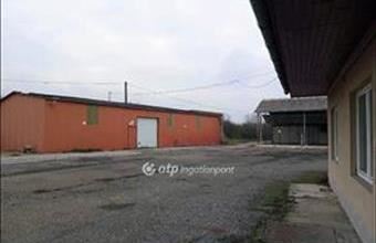 Eladó Nagytályai kastély hirdetés (14446366)