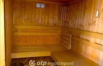 Eladó Egerszalóki családi ház hirdetés (24317531)