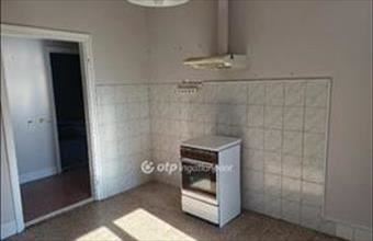 Eladó Egerszalóki családi ház hirdetés (86652939)