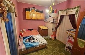 Eladó Egeri családi ház hirdetés (87999329)