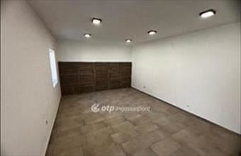 Eladó Mezőkövesdi családi ház hirdetés (31797761)