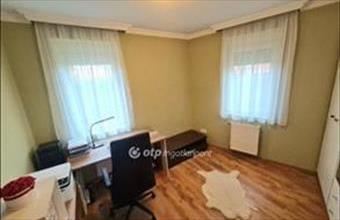 Eladó Ostorosi családi ház hirdetés (98589163)