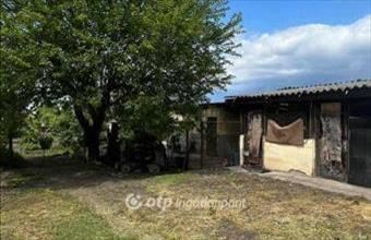 Eladó Kerecsendi családi ház hirdetés (54233574)