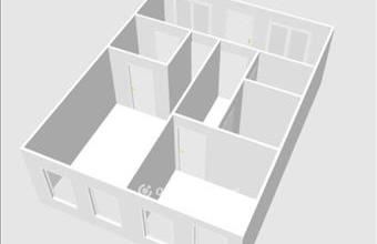 Eladó Egeri tégla lakás hirdetés (86284764)