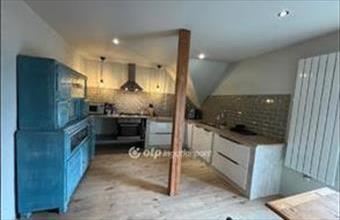 Eladó Egeri családi ház hirdetés (48891675)