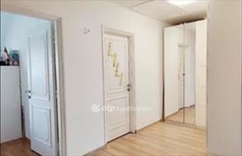 Eladó Egeri tégla lakás hirdetés (39849467)