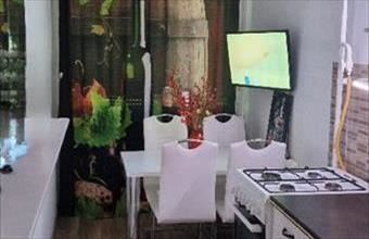 Eladó Egeri panel lakás hirdetés (86372256)