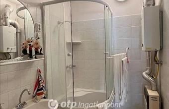 Eladó Egeri panel lakás hirdetés (55867594)