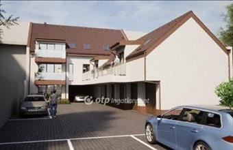 Eladó Egeri tégla lakás hirdetés (95932433)