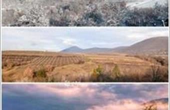 Eladó Egeri hétvégi ház hirdetés (54355365)