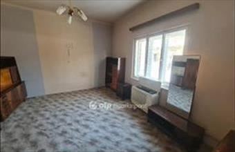 Eladó Egercsehi családi ház hirdetés (85924453)