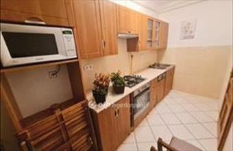 Eladó Egeri csúsztatott zsalus lakás hirdetés (51769788)