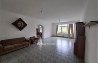 Eladó Egeri családi ház hirdetés (47712753)