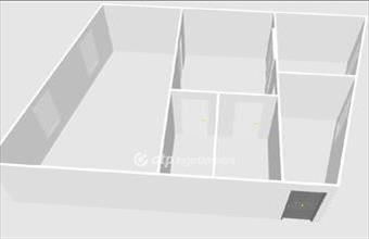 Eladó Egeri tégla lakás hirdetés (42483949)