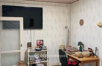 Eladó Egeri családi ház hirdetés (33267485)