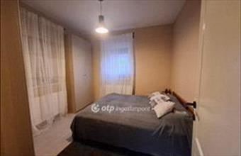 Eladó Andornaktályai családi ház hirdetés (77647317)