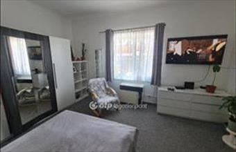 Eladó Egercsehi ikerház hirdetés (73733614)