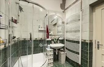 Eladó Mezőkövesdi családi ház hirdetés (53287352)