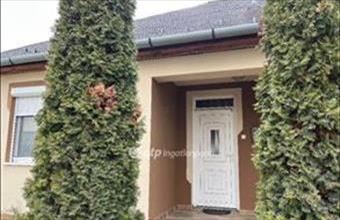 Eladó Nagytályai családi ház hirdetés (32231573)