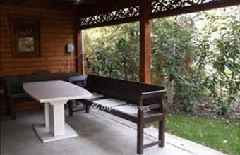 Eladó Gyöngyöstarjáni családi ház hirdetés (82193433)