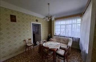 Eladó Kisnánai családi ház hirdetés (28353937)