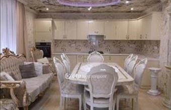 Eladó Gyöngyösi családi ház hirdetés (43176917)