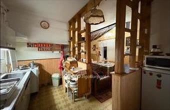 Eladó Verpeléti családi ház hirdetés (32756594)